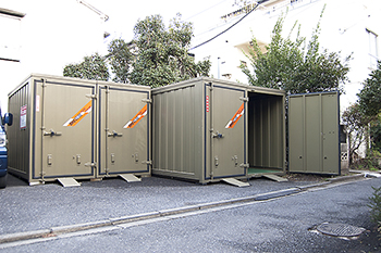 �o�C�N�p�[�N�����㍂�cP2